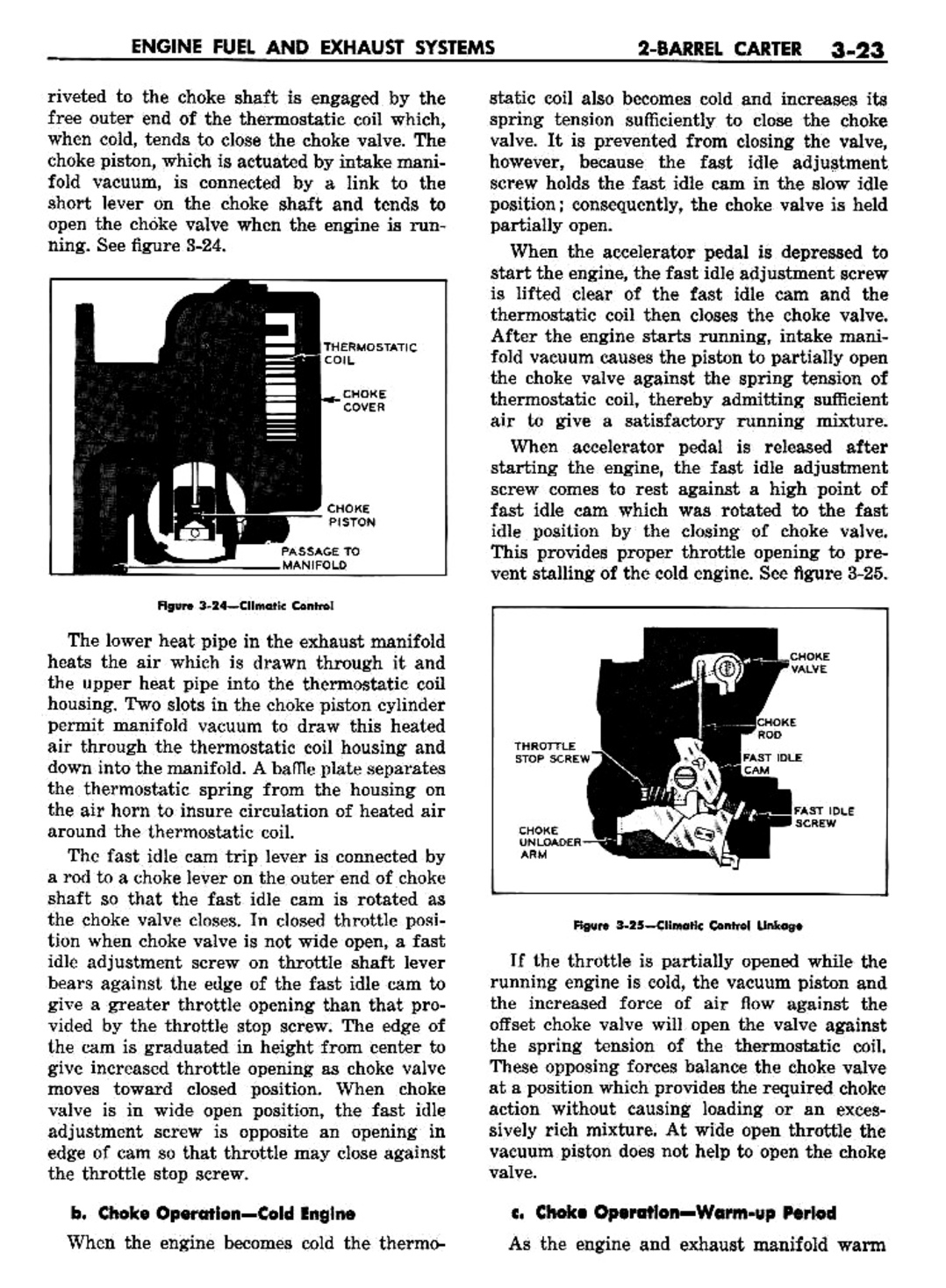 n_04 1957 Buick Shop Manual - Engine Fuel & Exhaust-023-023.jpg